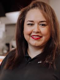 Hospitality Services