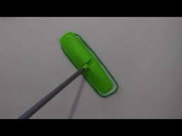 Sirkenin fazla kaçmaması çok önemlidir. Pratik Duvar Temizligi Duvar Nasil Temizlenir Youtube