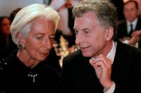 Siete expresidentes piden la libertad de Boudou