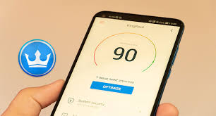Star you could visit retrica, . Kingroot Pro Mod Apk 5 3 5 Root All Android Devices Download