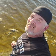 Eddie Guerrero Skateboard Deck Discussion in San Antonio