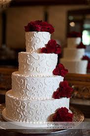 Preston Woodall House Wedding Mark Christine Wedding Cakes Beautiful Wedding Cakes Cool Wedding Cakes