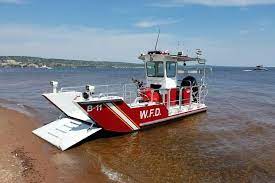 46 Minnesota Fireems Ideas Minnesota Fire Emergency Vehicles