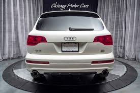 Image result for Condor Gray 2009 Q7