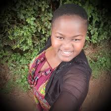 kemburankoro #tbtthursday 2 Corinthians 1:20 For no matter how many  promises God has made, they are "Yes" in Christ. And so through him the  "Amen" is spoken by us to the glory