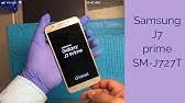 Get instant sm j727a unlock code quick & with money back guarantee. Unlock J7 Prime Completamente Gratis By Z3x And Gcprokey J727t J727t1 J727a Youtube