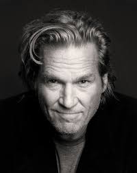 Jeff Bridges at Sings Like Hell