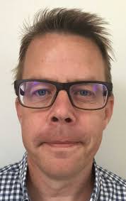 Family and Community Historical Research Society