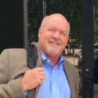 60+ "Cleland" profiles