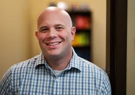 Like Hagar, people need to be...