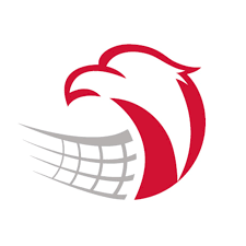 Logo polska siatkówka jest własnością polskiego związku piłki siatkowej. Polska Siatkowka Youtube