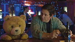 Ardx Imdb Ted 2 Peliculas En Vivo En Cinema Hd Sitio Ted 2 Pelicula Completa Hd Espanol Latino Facebook