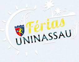 Uninassau Projects Photos Videos Logos Illustrations And Branding On Behance Otherwise, check out these important facts you probably. photos videos logos illustrations
