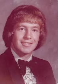 Buddy Dawson's Instagram, Twitter & Facebook