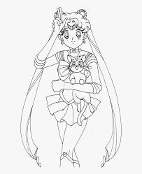 We did not find results for: Sailor Moon Drawing At Getdrawings Sailor Moon Line Drawing Hd Png Download Kindpng