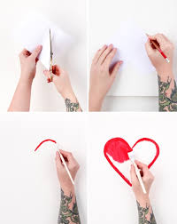 Check spelling or type a new query. 1001 Amazing Diy Wall Decor Ideas For Your Home