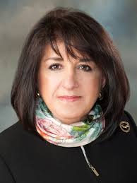 8 Robert Circle Syosset, New York, United States