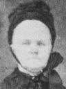 Caroline Booth Family History & Historical Records