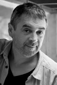 dossier Anne Frank new