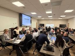 Ashley Fontanez - Bloomfield, New Jersey, *** States ...