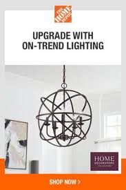 Plus, select items qualify for free standard shipping! 80 Home Decorators Collection Ideas In 2020