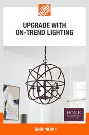 Select or add your shipping address; 80 Home Decorators Collection Ideas In 2020