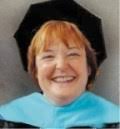 Kathleen Willrett Obituary (2012)