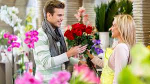 Let our valentine's day flowers and roses kickstart your romantic weekend. 5 Most Popular Flowers To Give On Valentine S Day