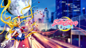 We did not find results for: Free Download Unbreakable Sailor Moon Crystal Wallpaper Full Hd 1600x900 For Your Desktop Mobile Tablet Explore 48 Sailor Moon Hd Wallpaper 1920x1080 Sailor Moon Manga Wallpaper Sailor Moon Wallpaper