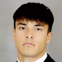 50+ "Matthew Murillo" profiles