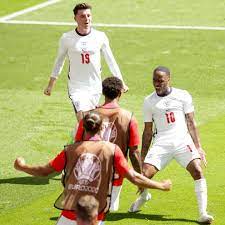 ด้วยคู่ของ สกอตแลนด์ พบ สาธารณรัฐเช็ก ถ่ายทอดสดให้ชมกันฟรีๆ ผ่านทางช่อง nbt2hd. Lsfysshjrs87dm