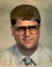 David Edward Stump Obituary (2022)