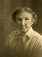 Blacknell Family History