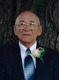 Lorna Briggs's Instagram, Twitter & Facebook