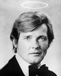 Norman Fell born Norman Noah Fell 1924-03-24 in Philadelphia, died  1998-12-14 at age 74