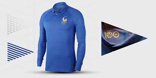 Equipes nationales soldes,nike maillot france extérieur mbappe 2 étoiles en vente,bonnes critiques,grand prix,excellent service. Algebrique Indefini Communaute Nike Maillot France 2 Etoiles Commande Diplome Jai Faim Aussi