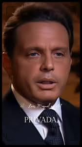 Hablame de ti, bella señora: baile y música