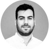 700+ perfiles de «David Santos Santos»