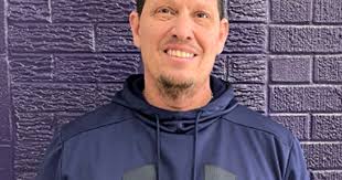 Mark Sabala's Instagram, Twitter & Facebook