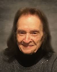 Most Recent Obituaries