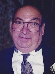 Nelson Kessler Obituary