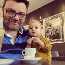 Edwin Lynch (@objectman) · Instagram 照片和视频