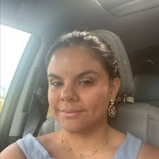 8211 Jett Way, Spotsylvania, VA 22551