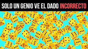 Juegos mentales divertidos con respuesta. Juegos Mentales Que Te Pondran A Pensar Solo Un Genio Resuelve Esto En 10s Youtube