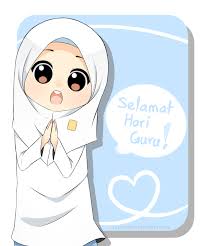 Check spelling or type a new query. 8 Ide Guru Selamat Hari Guru Guru Kartu