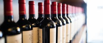 Franzia is a favorite for its price, obviously, but there's a lot to love about the winemaker. 50 Red Wines Under 20 That Taste Great Cheapism Com