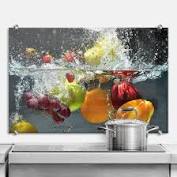 Maybe you would like to learn more about one of these? 44 99