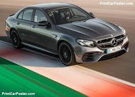 Mercedes Benz E63 Amg 2017 Poster Id 1285935 Mercedes Benz E63 Amg Mercedes Benz E63 Mercedes Benz