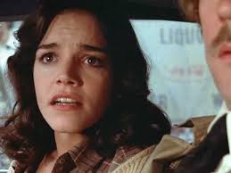 Donald Sutherland Brook Adams