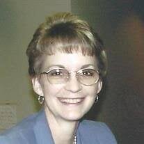 Andra Jane (Parman) Perrin Obituary